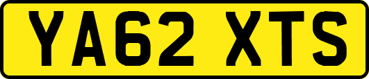 YA62XTS