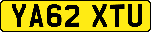 YA62XTU