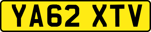 YA62XTV