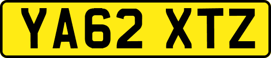 YA62XTZ