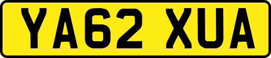 YA62XUA