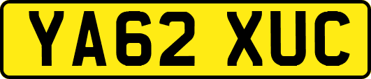 YA62XUC