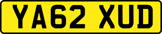 YA62XUD