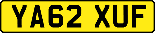 YA62XUF