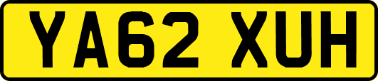 YA62XUH