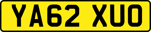 YA62XUO