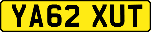 YA62XUT