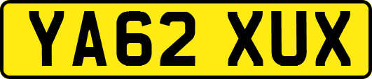 YA62XUX