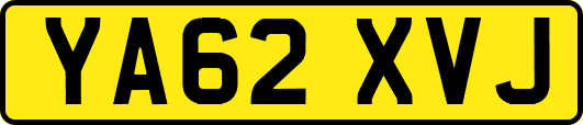 YA62XVJ