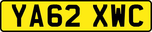 YA62XWC