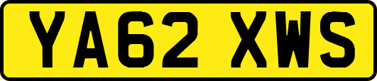 YA62XWS
