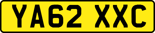 YA62XXC