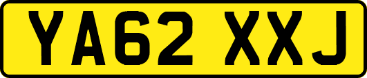 YA62XXJ