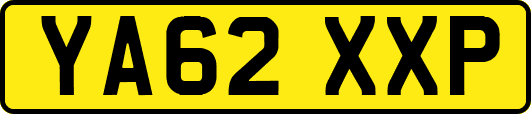 YA62XXP