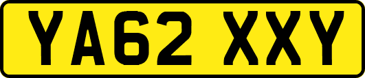 YA62XXY