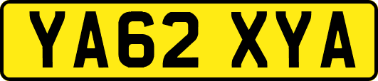 YA62XYA