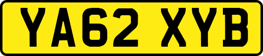 YA62XYB