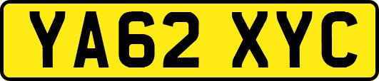 YA62XYC