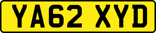 YA62XYD