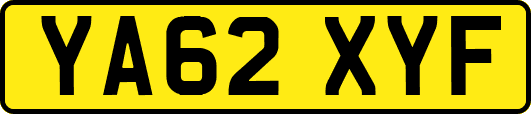 YA62XYF