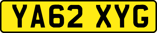YA62XYG