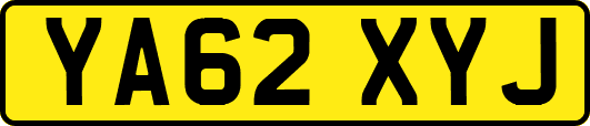 YA62XYJ