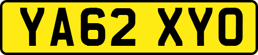 YA62XYO