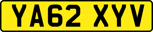 YA62XYV