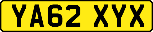 YA62XYX
