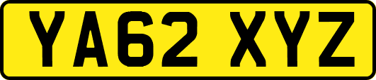 YA62XYZ
