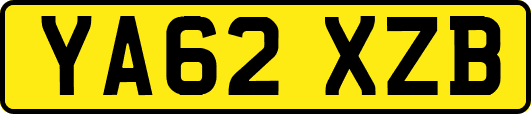 YA62XZB