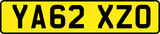 YA62XZO