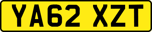 YA62XZT
