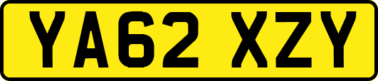 YA62XZY