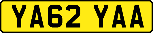 YA62YAA