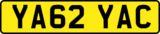 YA62YAC