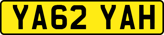 YA62YAH