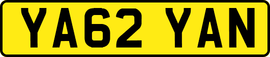 YA62YAN
