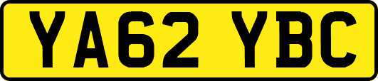 YA62YBC