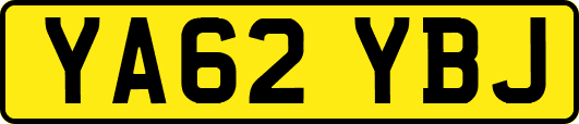 YA62YBJ