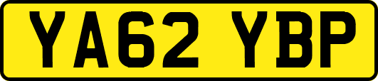 YA62YBP