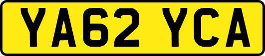 YA62YCA