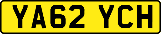 YA62YCH