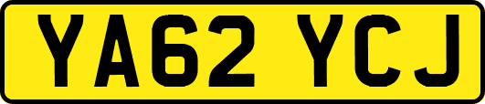 YA62YCJ