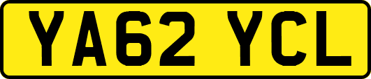 YA62YCL