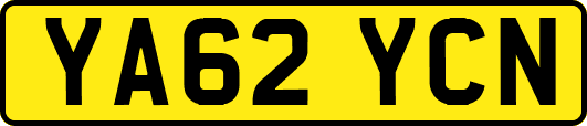 YA62YCN