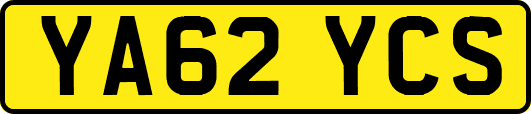 YA62YCS