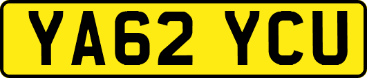 YA62YCU