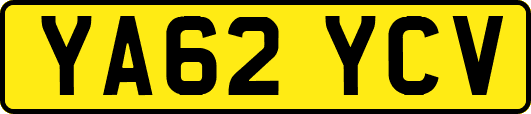 YA62YCV
