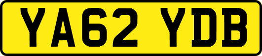 YA62YDB